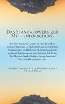 Joseph Campbell: Der Heros in tausend Gestalten 