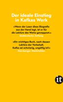 Alois Prinz: Auf der Schwelle zum Glück 