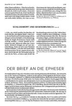 Die Bibel 