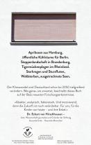 Nick Reimer, Toralf Staud: Deutschland 2050 