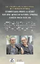 Claudio Caiolo, Wolfgang Schorlau: Der Tintenfischer 