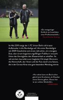 Christoph Biermann: Wir werden ewig leben 