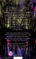 Frank Schätzing: Was, wenn wir einfach die Welt retten? 