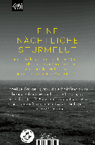 Robert Habeck, Andrea Paluch: Hauke Haiens Tod 