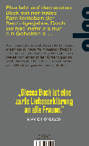 Jasna Fritzi Bauer, Katharina Zorn: Else 