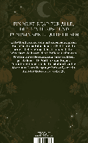 Jasmin Humburg, Wallis Kinney: A Dark and Secret Magic 