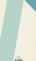 J.D. Salinger, Jerome D. Salinger: Der Fänger im Roggen 