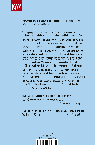 Wolfgang Schorlau: Die blaue Liste 