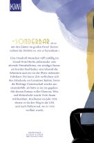 Vicki Baum: Menschen im Hotel 