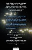 Thomas Pletzinger: The Great Nowitzki 