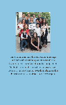 Alice Schwarzer, Bettina Flitner: Meine algerische Familie 