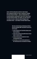 Norbert Walter-Borjans: Steuern - Der große Bluff 