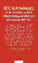 Jonathan Safran Foer: Wir sind das Klima! 