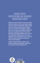 Jean-Luc Bannalec: Bretonische Nächte 