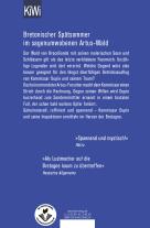 Jean-Luc Bannalec: Bretonische Geheimnisse 