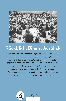 Alice Schwarzer: Lebenswerk 