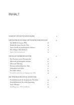 Lauri Holmes, Tom Holmes, Sharon Eckstein: Reisen in die Innenwelt 