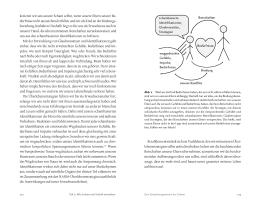 Angelika Doerne, Laurence Heller: Befreiung von Scham und Schuld 
