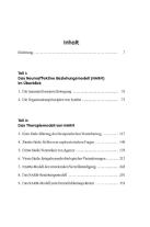 Silvia Autenrieth, Laurence Heller, Brad J. Kammer: Praxisbuch Entwicklungstrauma heilen 