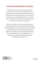 Manfred Lütz: Neue Irre - Wir behandeln die Falschen 