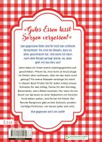 Renate Bergmann: Ihr könnt doch noch nicht satt sein! 