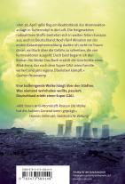 Gudrun Pausewang, Jens Schmidt: Die Wolke 