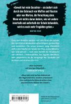 Morton Rhue: Ich knall euch ab! 