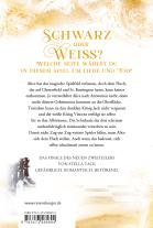 Stella Tack: Night of Crowns, Band 2 - Kämpf um dein Herz 