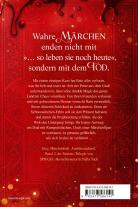 Stella Tack: Ever & After, Band 2 - Die dunkle Hochzeit 
