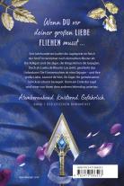 P. J. Ried: Dynasty of Hunters, Band 1 - Von dir verraten 