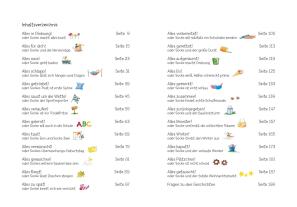 Annet Rudolph, Nele Moost: Der kleine Rabe Socke: 25 allerbeste Vorlesegeschichten 