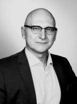 Bodo V. Hechelhammer: Spion ohne Grenzen 
