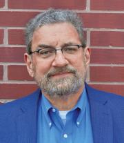 Gregg Easterbrook: Warum die Welt einfach nicht untergeht 