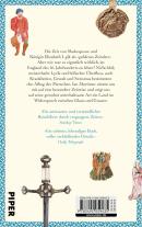 Ian Mortimer: Shakespeares Welt 