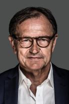 Ewald Lienen: Ich war schon immer ein Rebell 