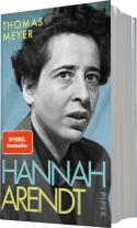 Thomas Meyer: Hannah Arendt 