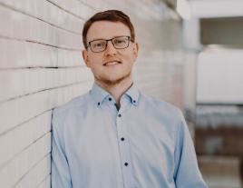 Matthias Quent: Deutschland rechts außen 