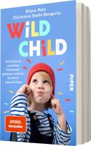 Christiane Stella Bongertz, Eliane Retz: Wild Child 