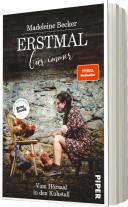 Madeleine Becker: Erstmal für immer 