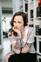 Vanessa Lamatsch, Jennifer L. Armentrout, J. Lynn: Wait for You 