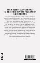 Michal Wójcik, Michał Wójcik: Der Aufstand von Treblinka 