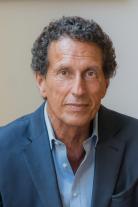 Julian Nida-Rümelin, Nathalie Weidenfeld: Erotischer Humanismus 