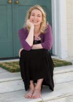 Jennifer Donnelly: Die Teerose 