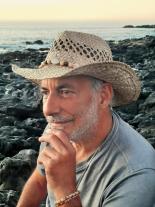 Sergio Bambaren, Heinke Both: Die Botschaft des Meeres 