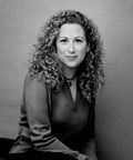 Klaus Timmermann, Ulrike Wasel, Jodi Picoult: Beim Leben meiner Schwester 