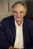 Francois Lelord: Hectors Reise 