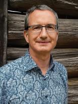 Armin Strohmeyr: Abenteuer reisender Frauen 