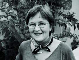 Marianna Butenschön: Die Preußin auf dem Zarenthron 