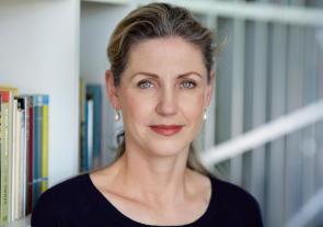 Constanze Neumann: Gebrauchsanweisung für Sizilien 