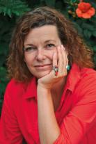 Milena Moser: Gebrauchsanweisung für Zürich 
